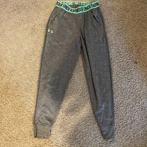 Under Armour Joggers
